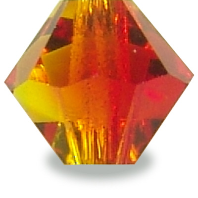 <div style="display:none">fiogf49gjkf0d</div>ͷӽŰ Ǿ(#5301) Fire Opal
  ȥյȻ̸,ȭܹ鼮(ӱ)̶ Ѵ
 : Ʈ
 : ͷӽŰ